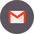  gmail 