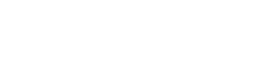 BulkAccounts