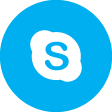  skype 