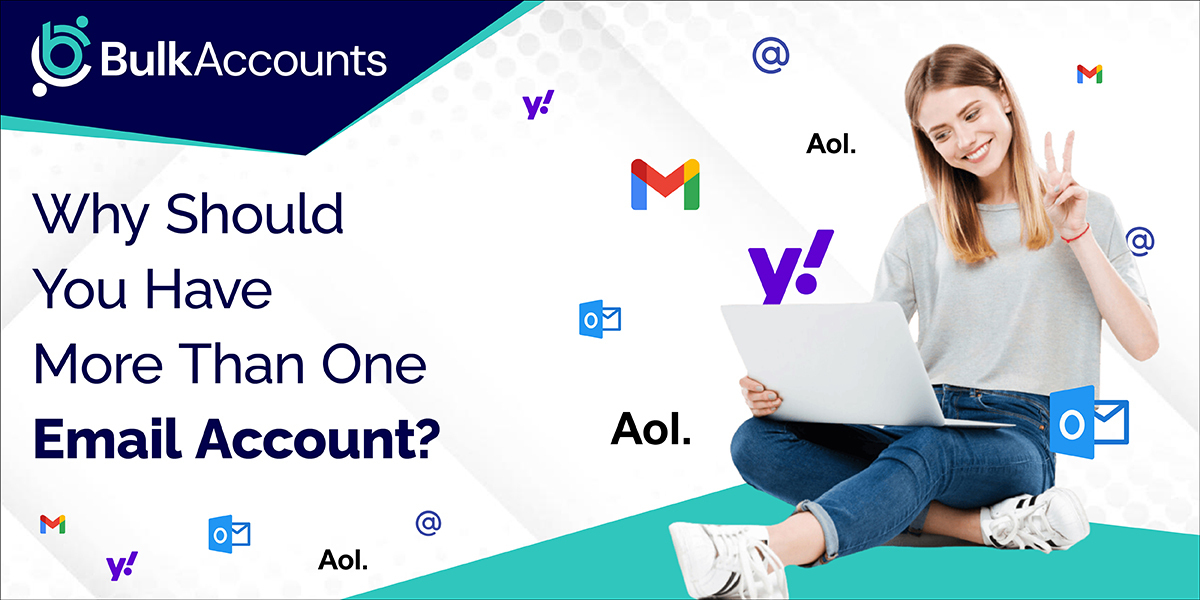  buy bulk gmail accounts 