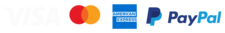 Footer Image