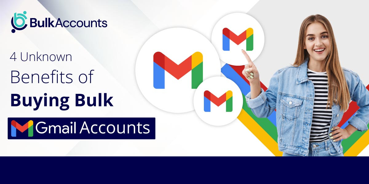  bulk gmail accounts 