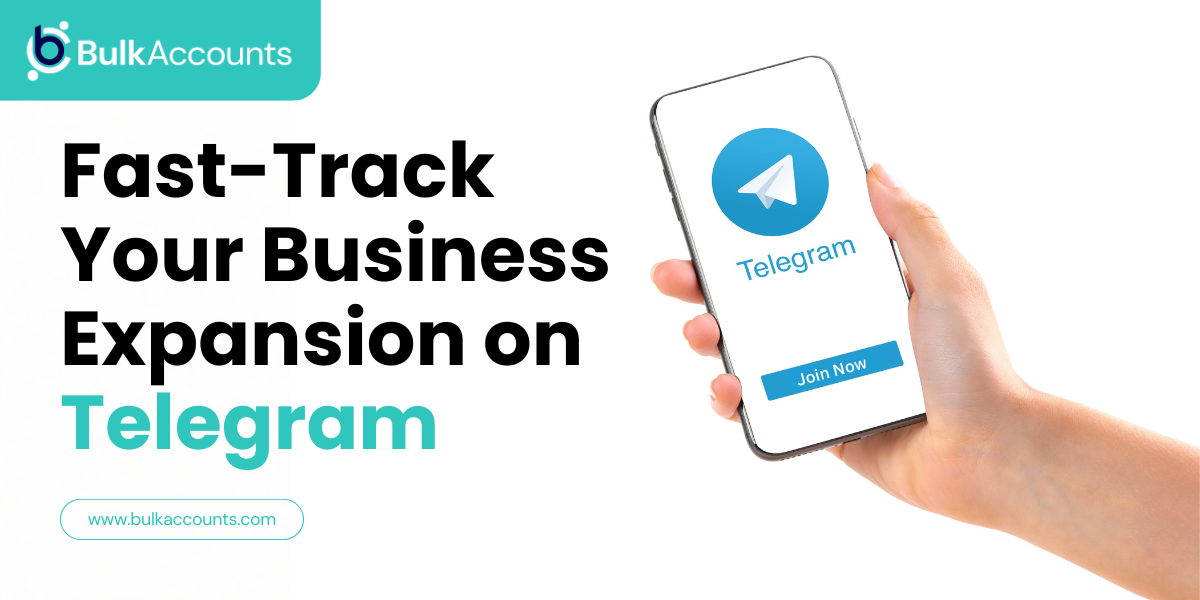  bulk telegram accounts 