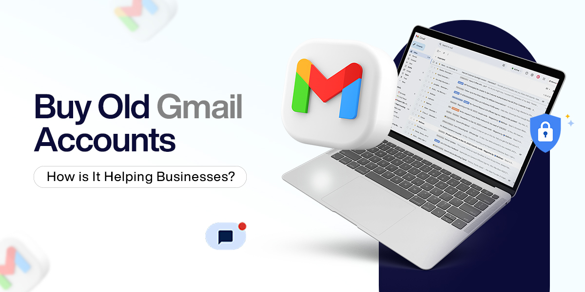  buy gmail accounts 