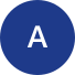 ApexMarketer