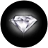 blackstone37