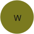 WildJoe86
