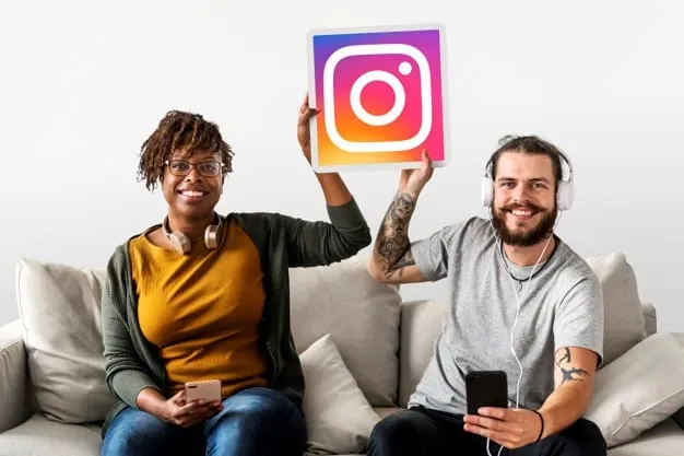 Buy Verified Instagram Accounts: Setting Up An Instagram Business Account